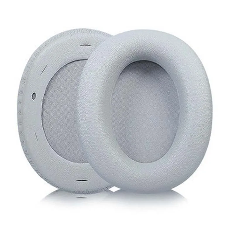 Suitable for EDIFIER W800BT PLUS Ear Pads Earphone Sleeve Head Beam Sponge Pad Leather Earmuffs