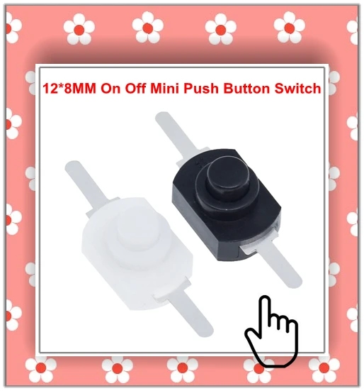 10PCS 3*6 3*4 4*4 SMD Tactile Tact Push Button Switch 2Pin 4Pin Touch Micro Switch 3x4x2 3x6x4.3 3x6x2.5 3x6x5 4x4x1.5 4*4*2.5