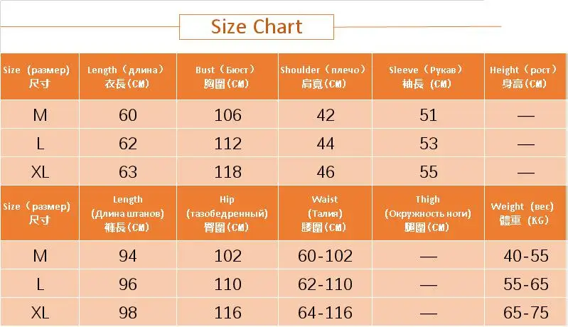 New Japanese Style Spring And Autumn Ladies Cotton Crepe Cloth Long-sleeved Trousers Pajamas Cactus Comfortable Home Service