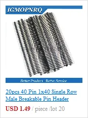 100pcs Ceramic capacitor 50V 1pF ~ 100nF 0.1uF 104 4.7PF 10PF 22PF 33PF 47PF 100PF 101 220PF 221 330PF 470PF 1NF 103 47NF 473