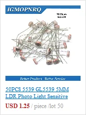 100pcs Ceramic capacitor 50V 1pF ~ 100nF 0.1uF 104 4.7PF 10PF 22PF 33PF 47PF 100PF 101 220PF 221 330PF 470PF 1NF 103 47NF 473