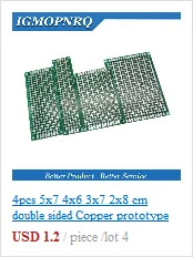 100pcs Ceramic capacitor 50V 1pF ~ 100nF 0.1uF 104 4.7PF 10PF 22PF 33PF 47PF 100PF 101 220PF 221 330PF 470PF 1NF 103 47NF 473