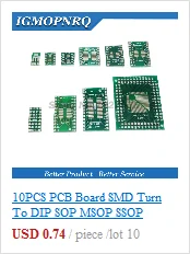 100pcs Ceramic capacitor 50V 1pF ~ 100nF 0.1uF 104 4.7PF 10PF 22PF 33PF 47PF 100PF 101 220PF 221 330PF 470PF 1NF 103 47NF 473