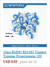 100pcs Ceramic capacitor 50V 1pF ~ 100nF 0.1uF 104 4.7PF 10PF 22PF 33PF 47PF 100PF 101 220PF 221 330PF 470PF 1NF 103 47NF 473