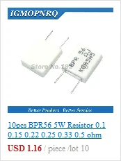 100pcs Ceramic capacitor 50V 1pF ~ 100nF 0.1uF 104 4.7PF 10PF 22PF 33PF 47PF 100PF 101 220PF 221 330PF 470PF 1NF 103 47NF 473