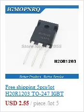 100pcs Ceramic capacitor 50V 1pF ~ 100nF 0.1uF 104 4.7PF 10PF 22PF 33PF 47PF 100PF 101 220PF 221 330PF 470PF 1NF 103 47NF 473
