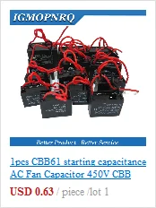 100pcs Ceramic capacitor 50V 1pF ~ 100nF 0.1uF 104 4.7PF 10PF 22PF 33PF 47PF 100PF 101 220PF 221 330PF 470PF 1NF 103 47NF 473