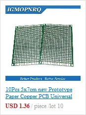 100pcs Ceramic capacitor 50V 1pF ~ 100nF 0.1uF 104 4.7PF 10PF 22PF 33PF 47PF 100PF 101 220PF 221 330PF 470PF 1NF 103 47NF 473