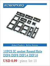 100pcs Ceramic capacitor 50V 1pF ~ 100nF 0.1uF 104 4.7PF 10PF 22PF 33PF 47PF 100PF 101 220PF 221 330PF 470PF 1NF 103 47NF 473
