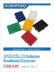 100pcs Ceramic capacitor 50V 1pF ~ 100nF 0.1uF 104 4.7PF 10PF 22PF 33PF 47PF 100PF 101 220PF 221 330PF 470PF 1NF 103 47NF 473