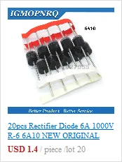 100pcs Ceramic capacitor 50V 1pF ~ 100nF 0.1uF 104 4.7PF 10PF 22PF 33PF 47PF 100PF 101 220PF 221 330PF 470PF 1NF 103 47NF 473
