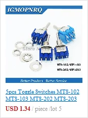 100pcs Ceramic capacitor 50V 1pF ~ 100nF 0.1uF 104 4.7PF 10PF 22PF 33PF 47PF 100PF 101 220PF 221 330PF 470PF 1NF 103 47NF 473