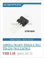 100pcs Ceramic capacitor 50V 1pF ~ 100nF 0.1uF 104 4.7PF 10PF 22PF 33PF 47PF 100PF 101 220PF 221 330PF 470PF 1NF 103 47NF 473