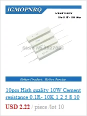 100pcs Ceramic capacitor 50V 1pF ~ 100nF 0.1uF 104 4.7PF 10PF 22PF 33PF 47PF 100PF 101 220PF 221 330PF 470PF 1NF 103 47NF 473