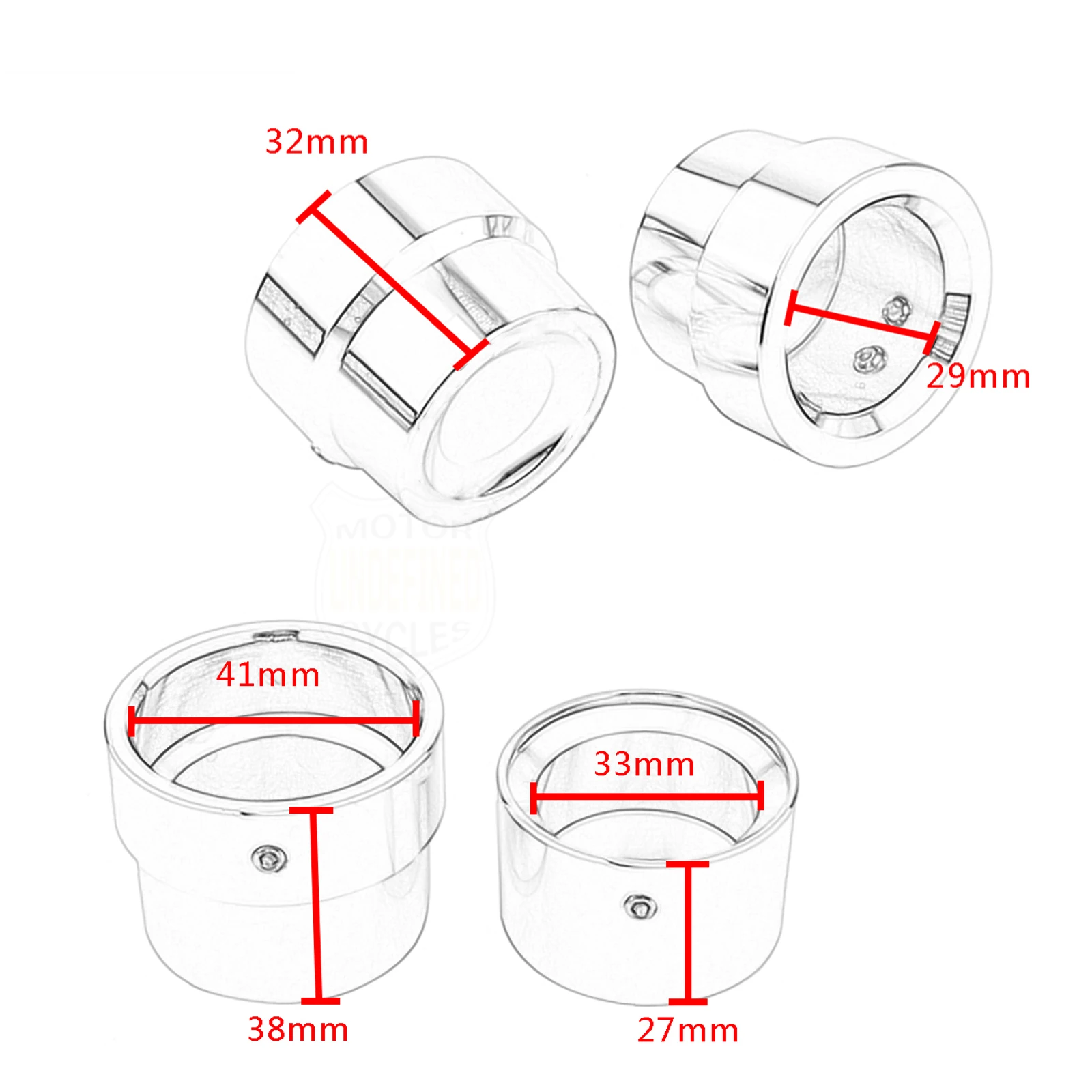 Motorcycle Front Rear Axle Nut Cover Caps CNC Black For Harley Touring Road Glide Low Rider Sportster Iron 883 XL1200 Softail