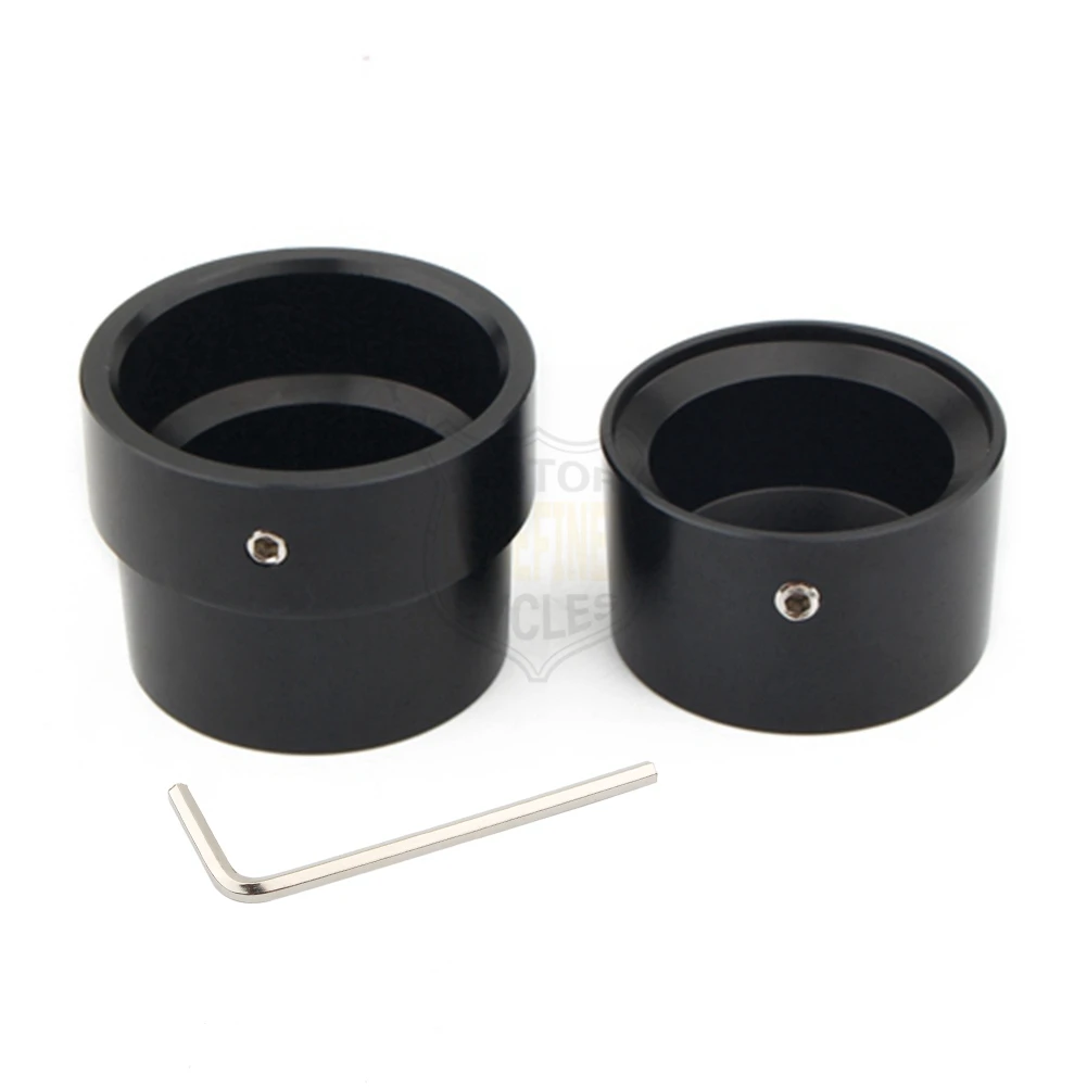 Motorcycle Front Rear Axle Nut Cover Caps CNC Black For Harley Touring Road Glide Low Rider Sportster Iron 883 XL1200 Softail