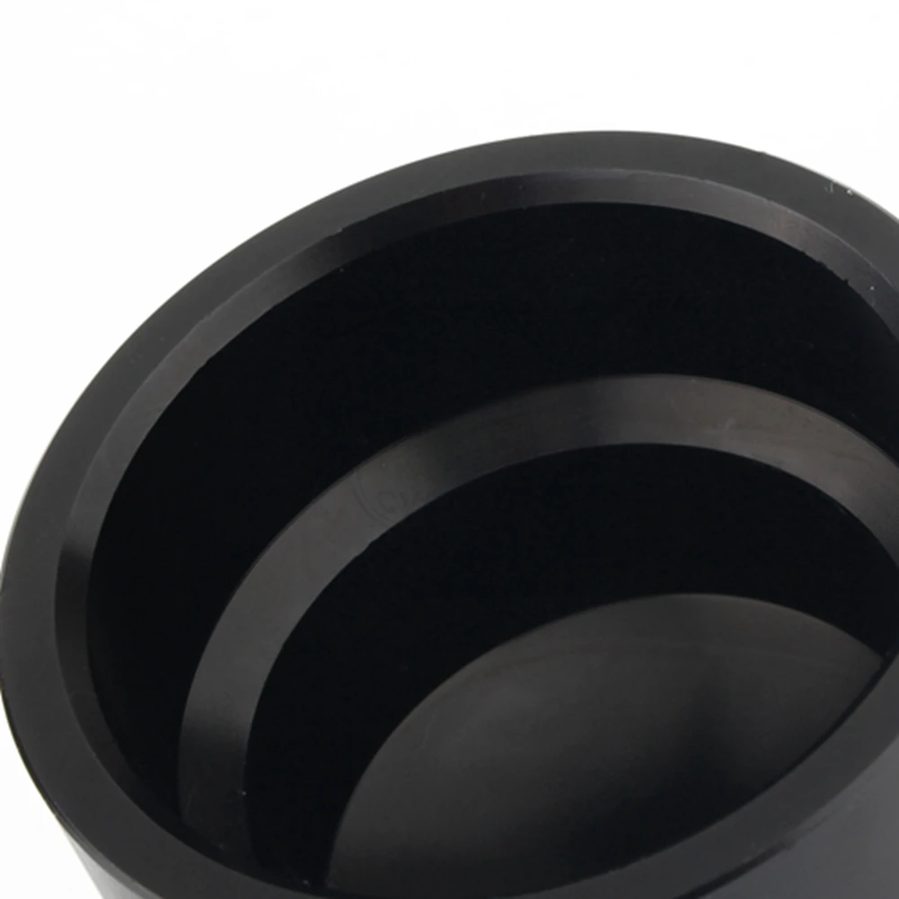 Motorcycle Front Rear Axle Nut Cover Caps CNC Black For Harley Touring Road Glide Low Rider Sportster Iron 883 XL1200 Softail