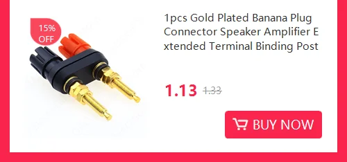 5.5mm x 2.1mm Female Male DC Power Plug Adapter for 5050 3528 5060 Single Color LED Strip and CCTV Cameras