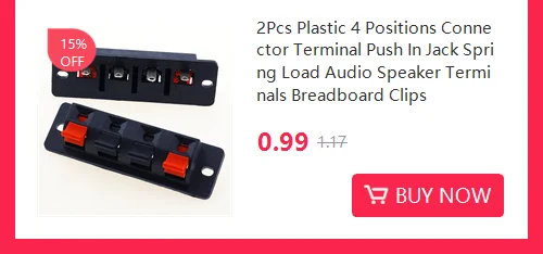 5.5mm x 2.1mm Female Male DC Power Plug Adapter for 5050 3528 5060 Single Color LED Strip and CCTV Cameras