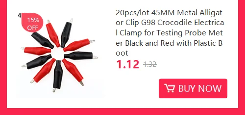 5.5mm x 2.1mm Female Male DC Power Plug Adapter for 5050 3528 5060 Single Color LED Strip and CCTV Cameras