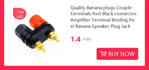 5.5mm x 2.1mm Female Male DC Power Plug Adapter for 5050 3528 5060 Single Color LED Strip and CCTV Cameras