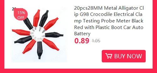 5.5mm x 2.1mm Female Male DC Power Plug Adapter for 5050 3528 5060 Single Color LED Strip and CCTV Cameras