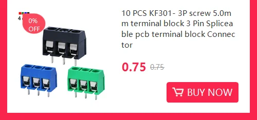5.5mm x 2.1mm Female Male DC Power Plug Adapter for 5050 3528 5060 Single Color LED Strip and CCTV Cameras
