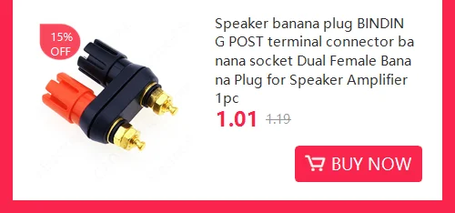 5.5mm x 2.1mm Female Male DC Power Plug Adapter for 5050 3528 5060 Single Color LED Strip and CCTV Cameras