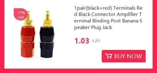 5.5mm x 2.1mm Female Male DC Power Plug Adapter for 5050 3528 5060 Single Color LED Strip and CCTV Cameras