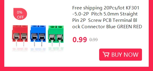 5.5mm x 2.1mm Female Male DC Power Plug Adapter for 5050 3528 5060 Single Color LED Strip and CCTV Cameras