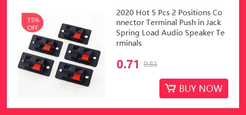 5.5mm x 2.1mm Female Male DC Power Plug Adapter for 5050 3528 5060 Single Color LED Strip and CCTV Cameras
