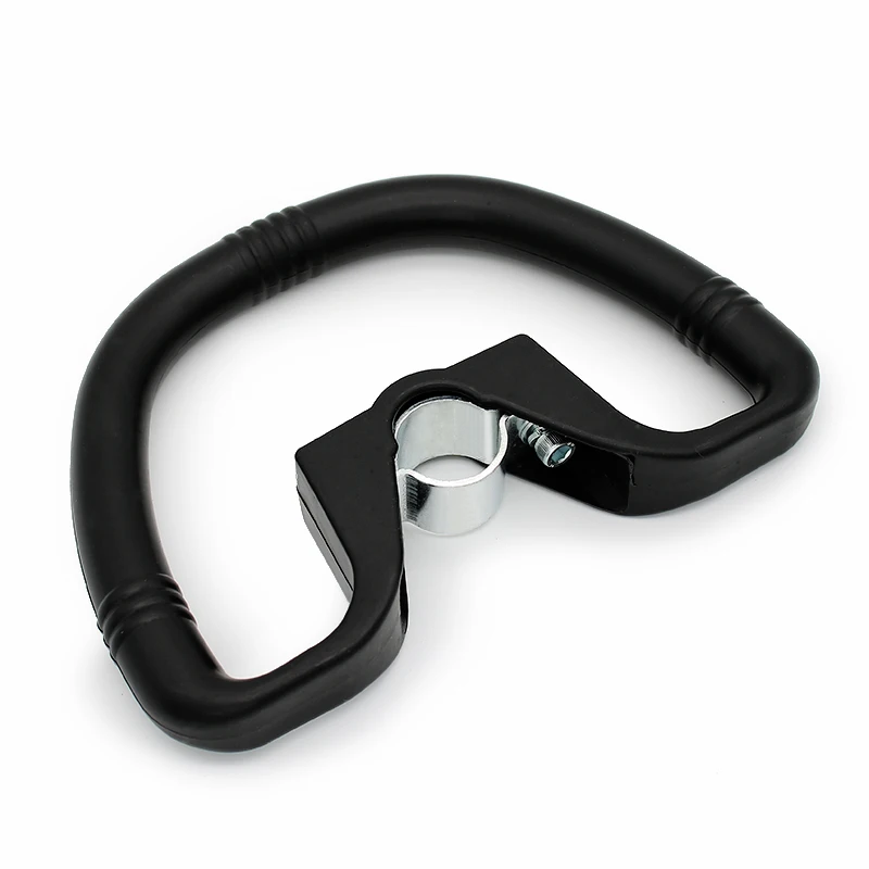Garden Power Tool Accessories Replacement Universal Handle for Brush Cutter Grass Trimmer