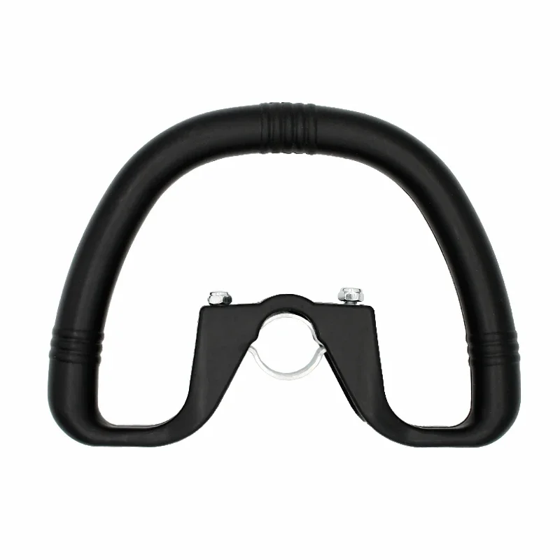 Garden Power Tool Accessories Replacement Universal Handle for Brush Cutter Grass Trimmer
