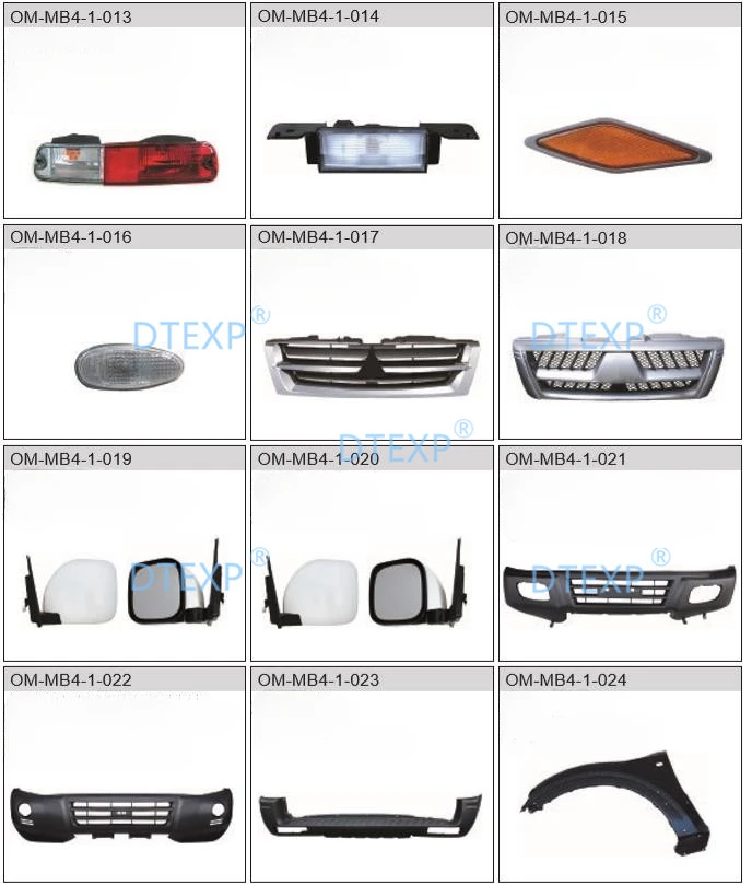 1 Pcs Hood Rubber Seal for Pajero V90 MR523297 2000-2022 Bonnet Weather Strip for Montero V60 Side Rubber for Shogun V70