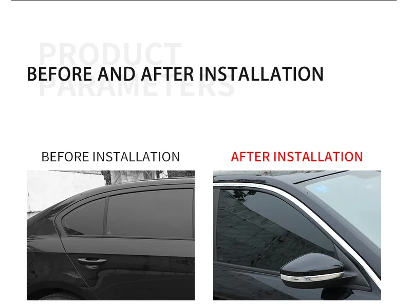 Car Body Strip Bumper Auto Door Protective Moulding Styling Trim Sticker Anti-Collision Tape Bumper Grill Chrome Moulding Trim
