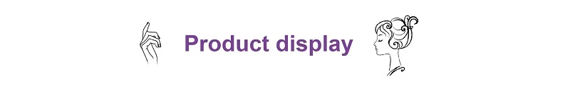 1pc 19Colors Nail Glitter Mirror Powder Chrome Dust Pigment 0.5g Paint Dip Metallic Shiny With Magic Effect Dust