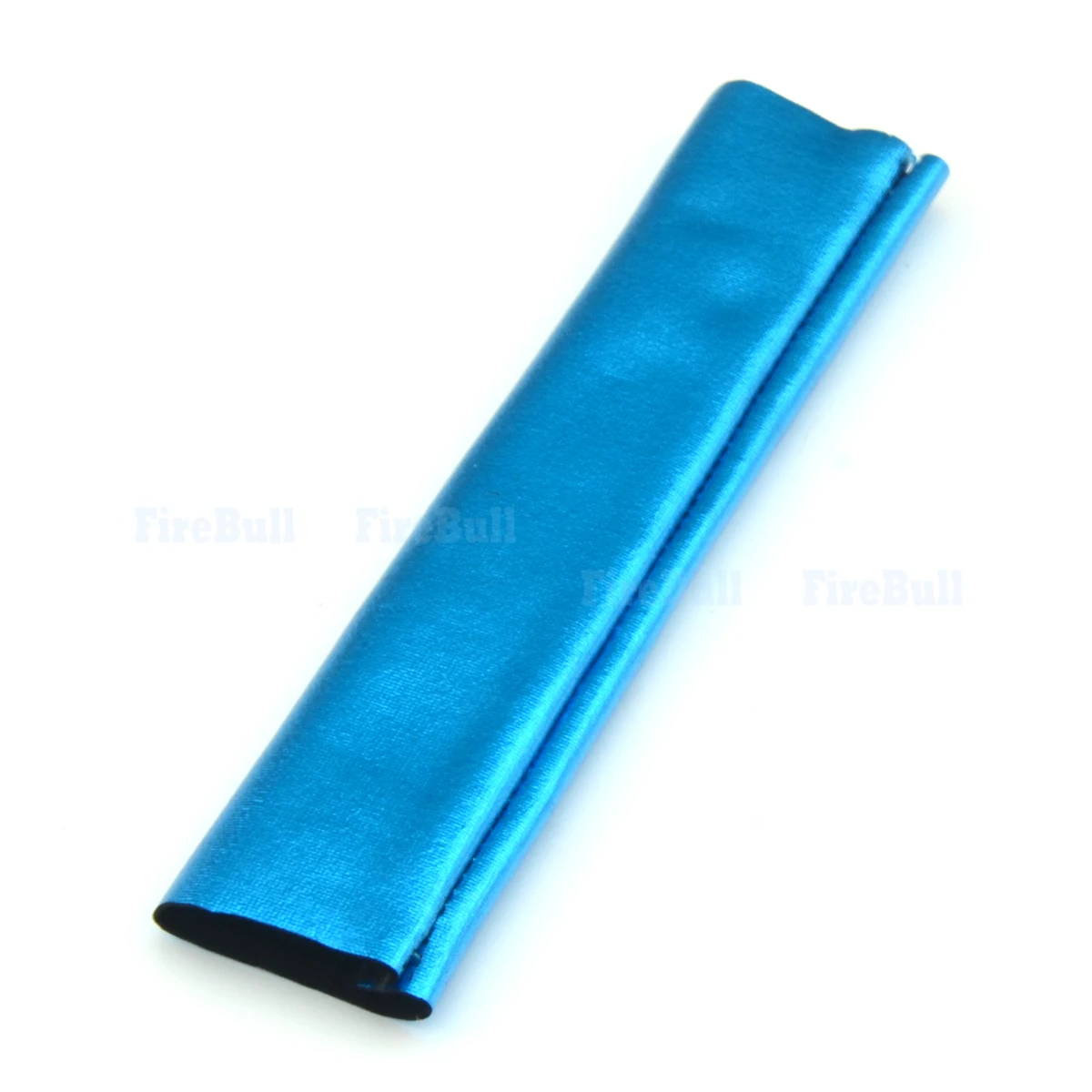 4pcs Dust-Proof Shock Absorbers Cover Absorption Guards For 1/8 RC Car Truck Buggy for HSP HPI RC Racing Car