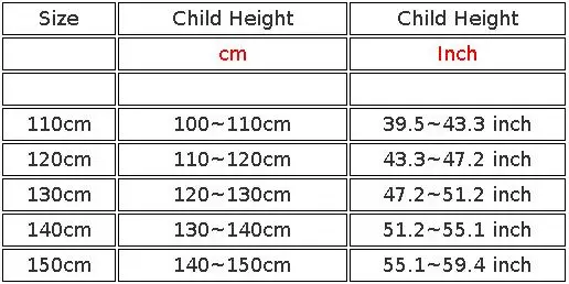 Girl Jazz Dance Costumes Kid Stage Dancing Sparkling Sequin Hip Hop for Girls Modern Ballroom Dance Child Cheerleading Costume