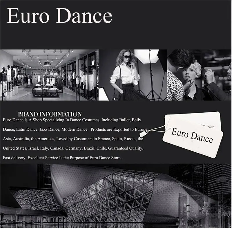 Girl Jazz Dance Costumes Kid Stage Dancing Sparkling Sequin Hip Hop for Girls Modern Ballroom Dance Child Cheerleading Costume
