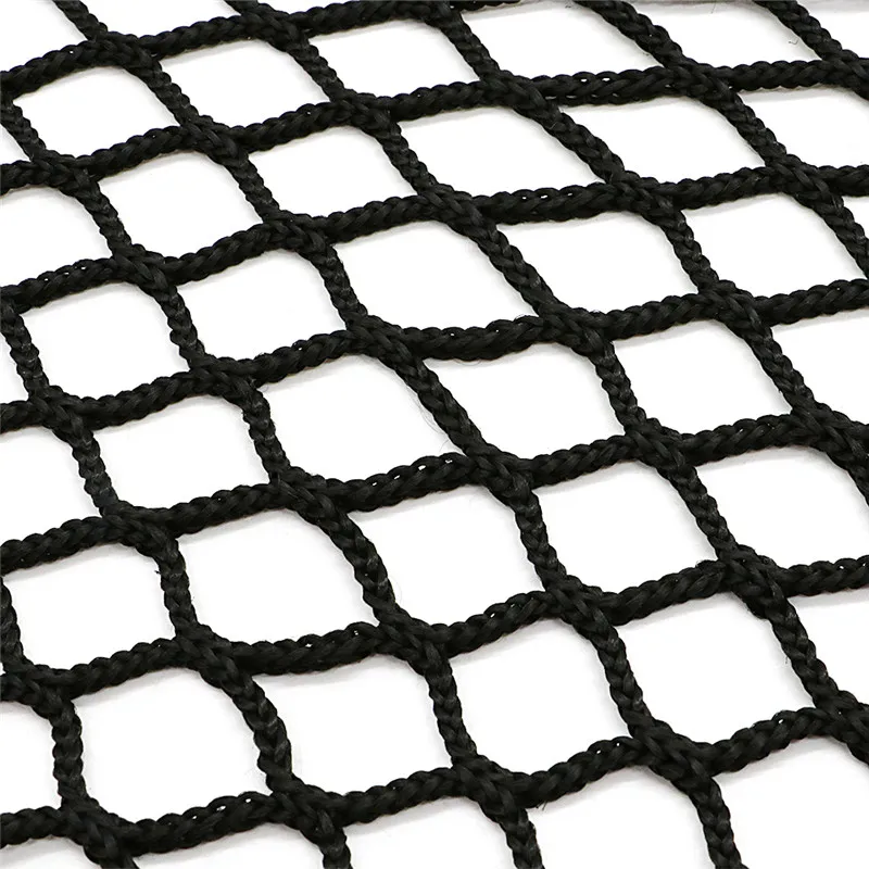 for Vario case panniers Luggage Storage Organizer Cargo Mesh net for BMW F650GS F700GS F750GS F800GS R850GS R1200GS R1250GS