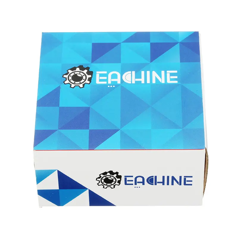 Eachine PRO58 RX Diversity 40CH 5.8G OLED SCAN FPV Receiver Fatshark Dominator Goggels VS Realacc RX5808 PRO Kit Accessories