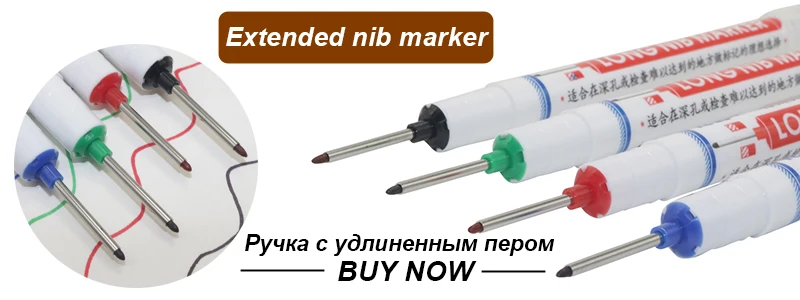 Car Scratch Repair Pen Auto Touch Up Paint Pen Fill Remover Vehicle Tyre Paint Marker Clear Kit for Car Styling Scratch Fix Care