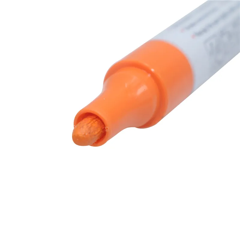 Car Scratch Repair Pen Auto Touch Up Paint Pen Fill Remover Vehicle Tyre Paint Marker Clear Kit for Car Styling Scratch Fix Care