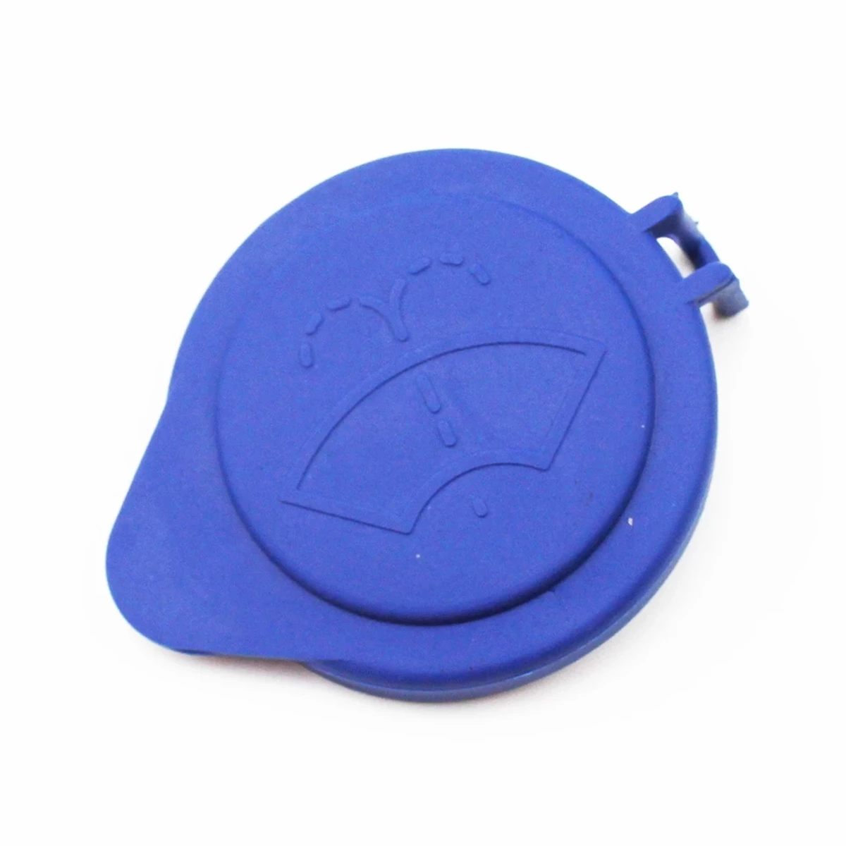 1708196 for Ford Focus 3 MK3 2010-2018 Car Windshield Wiper Washer Fluid Reservoir Tank Cap Cover Bottle Lid