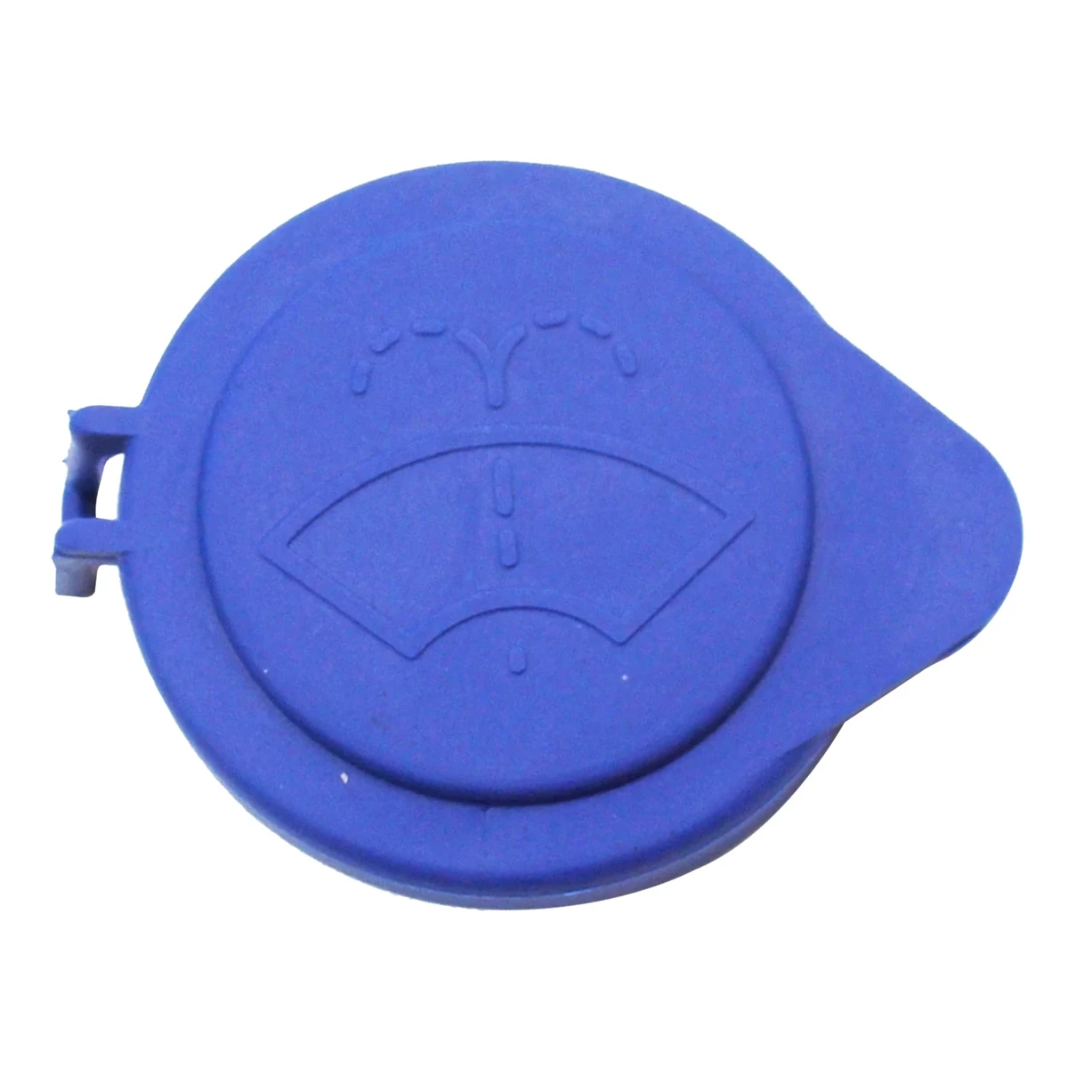 1708196 for Ford Focus 3 MK3 2010-2018 Car Windshield Wiper Washer Fluid Reservoir Tank Cap Cover Bottle Lid