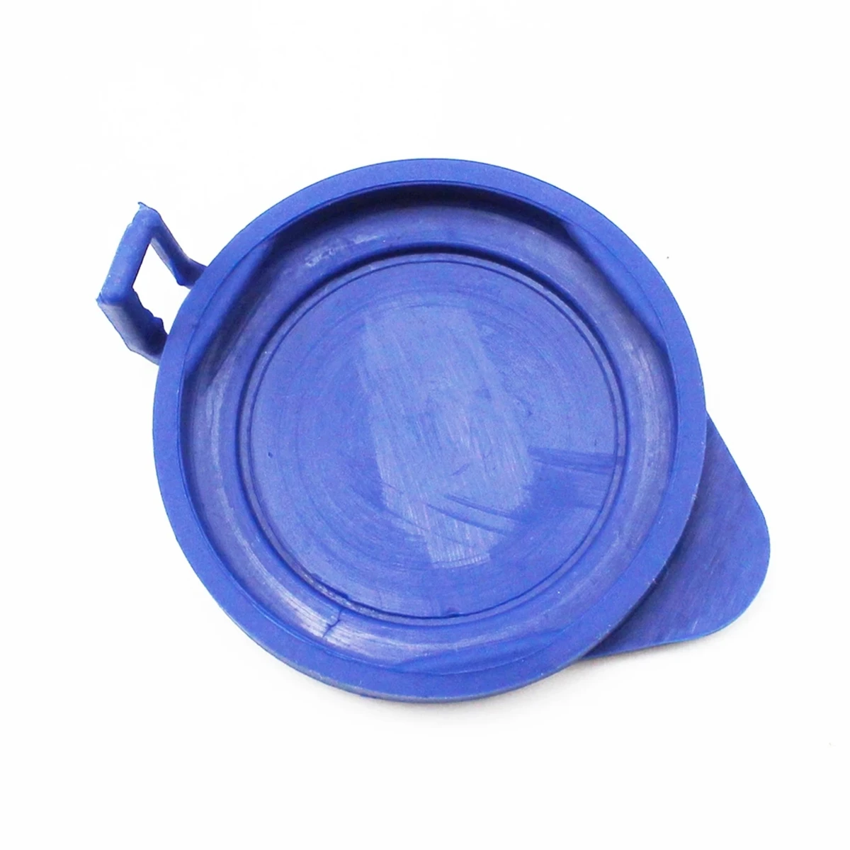 1708196 for Ford Focus 3 MK3 2010-2018 Car Windshield Wiper Washer Fluid Reservoir Tank Cap Cover Bottle Lid