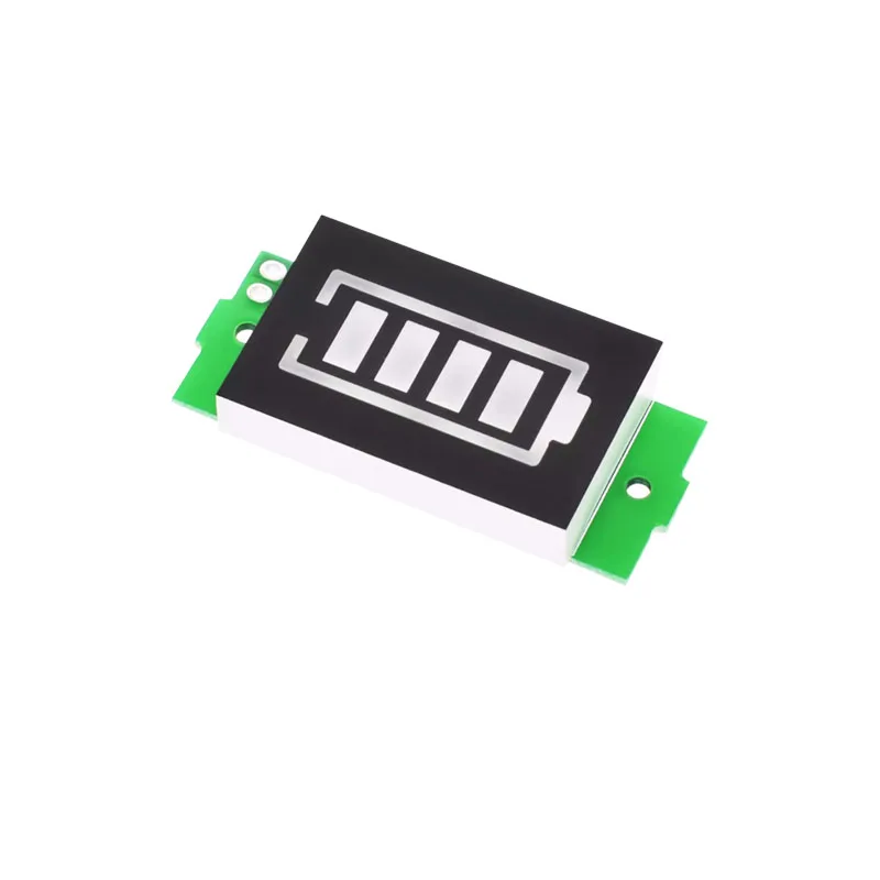 6V 3W 4.5W 6W 9V 4.2W 12V 2W Solar Panel /Solar Min Battery Charger /Battery Display DIY KIT PH 2.0 Cable