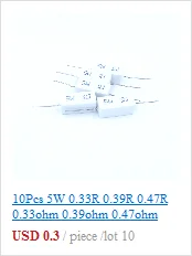 1Set M16 M18 M20 M22 M24 x 1mm 1.5mm 2mm 2.5mm Taper and Plug Metric Tap Pitch For Mold Machining * 1 1.5 2 2.5