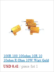 1Set M16 M18 M20 M22 M24 x 1mm 1.5mm 2mm 2.5mm Taper and Plug Metric Tap Pitch For Mold Machining * 1 1.5 2 2.5