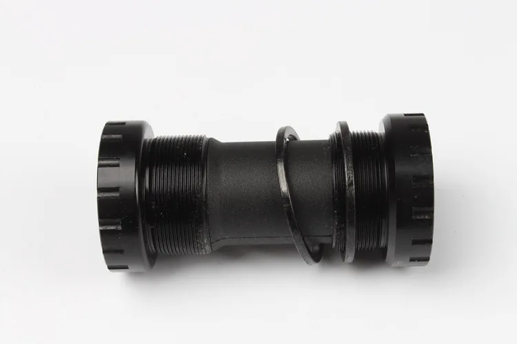 Litepro Folding Bicycle Crank Aluminum Alloy 170mm Hollow Integrally MTB Mountain Bike BCD 130 Crankset Tooth Plate Parts
